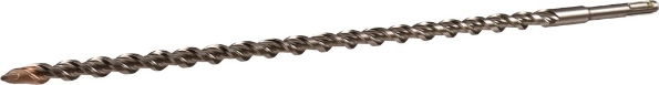 Afbeelding - https-www-ez-catalog-nl-Asset-a4ac7e3966594bd2ac8b07c4049adc4b-ImageFullSize-1515851-3-jpg
